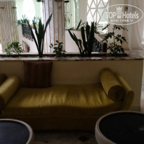 фото из отзыва ID 2729066