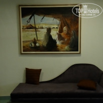 фото из отзыва ID 2729066