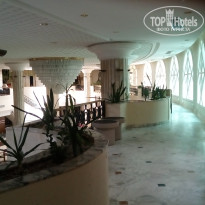 фото из отзыва ID 2729066