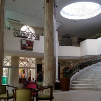 фото из отзыва ID 2729066