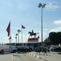 фото из отзыва ID 2729066