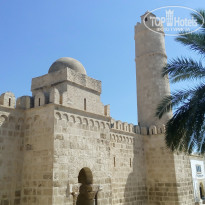 фото из отзыва ID 2729066