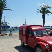 фото из отзыва ID 2729066