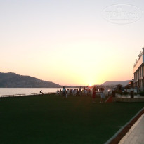 фото из отзыва ID 2729167