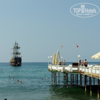 фото из отзыва ID 2729167