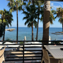 фото из отзыва ID 2729190