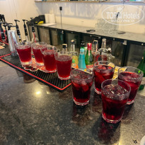 фото из отзыва ID 2729190