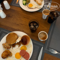 фото из отзыва ID 2729190