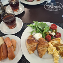 фото из отзыва ID 2729180