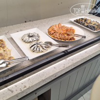 фото из отзыва ID 2729180