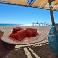 фото из отзыва ID 2729180