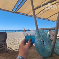 фото из отзыва ID 2729180