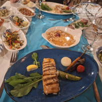 фото из отзыва ID 2729180