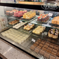 фото из отзыва ID 2729180