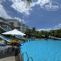 фото из отзыва ID 2729194