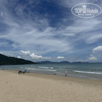 фото из отзыва ID 2729194