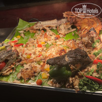 фото из отзыва ID 2729194