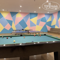 фото из отзыва ID 2729194