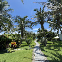 фото из отзыва ID 2729194