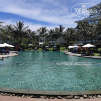 фото из отзыва ID 2729194