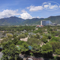 фото из отзыва ID 2729194