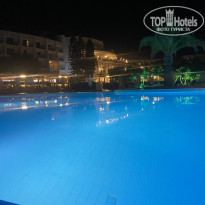 фото из отзыва ID 2729195