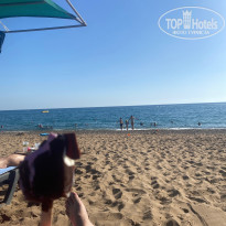 фото из отзыва ID 2729195