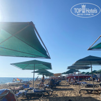 фото из отзыва ID 2729195