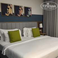 фото из отзыва ID 2729246