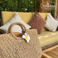 фото из отзыва ID 2729246