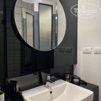 фото из отзыва ID 2729246