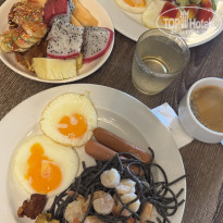 фото из отзыва ID 2729246