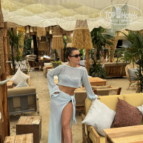 фото из отзыва ID 2729246