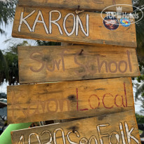 фото из отзыва ID 2729246