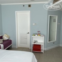 фото из отзыва ID 2729272