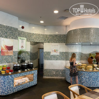 фото из отзыва ID 2729272