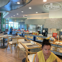 фото из отзыва ID 2729272