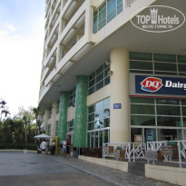 фото из отзыва ID 2729272