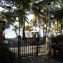 фото из отзыва ID 2729272