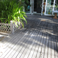 фото из отзыва ID 2729272