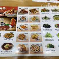 фото из отзыва ID 2729272