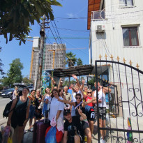 фото из отзыва ID 2729298