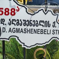 фото из отзыва ID 2729298