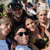 фото из отзыва ID 2729298