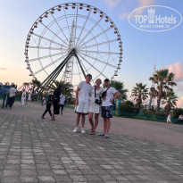 фото из отзыва ID 2729298