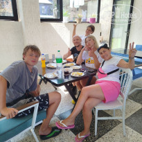 фото из отзыва ID 2729298