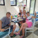 Sunny Adjara Guesthouse