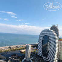 фото из отзыва ID 2729303