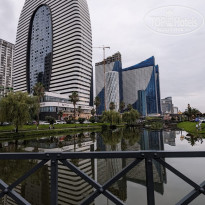 фото из отзыва ID 2729303