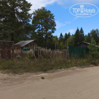 фото из отзыва ID 2729308